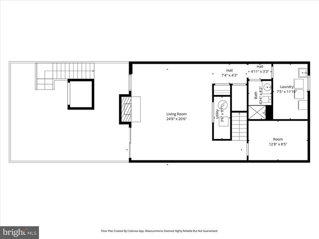 5916 WESCOTT HILLS WAY, Alexandria, VA 22315