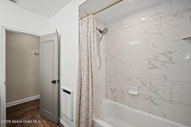 157 River Park Boulevard, Titusville, FL 32780