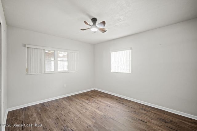 157 River Park Boulevard, Titusville, FL 32780