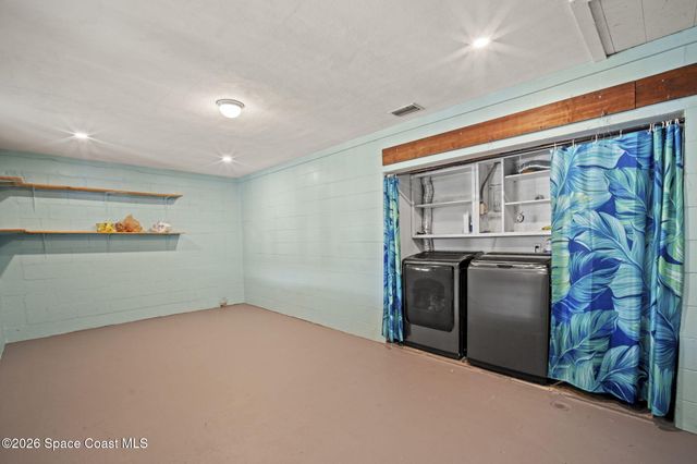 157 River Park Boulevard, Titusville, FL 32780