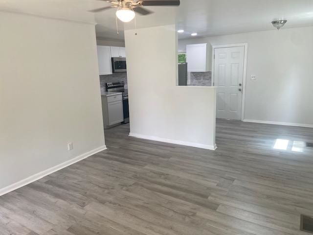 126 Jolly Drive, Gaffney, SC 29340