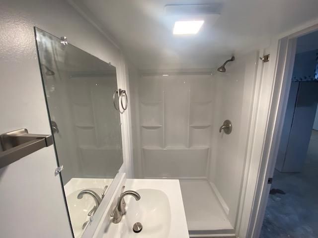 126 Jolly Drive, Gaffney, SC 29340