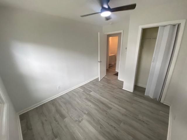 126 Jolly Drive, Gaffney, SC 29340