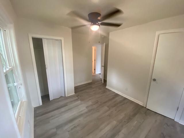 126 Jolly Drive, Gaffney, SC 29340
