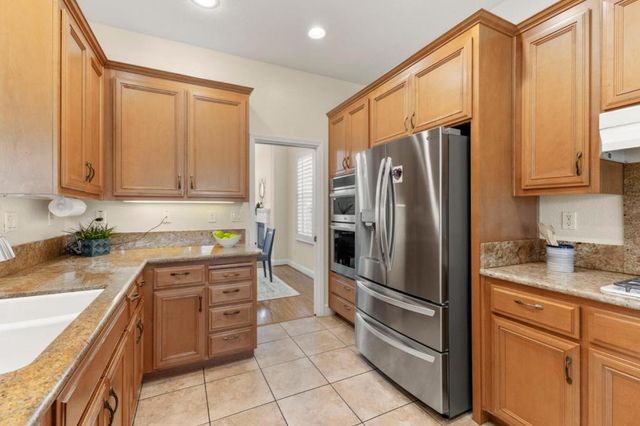 18580 Serra Avenida, Morgan Hill, CA 95037