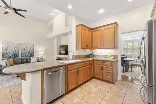 18580 Serra Avenida, Morgan Hill, CA 95037