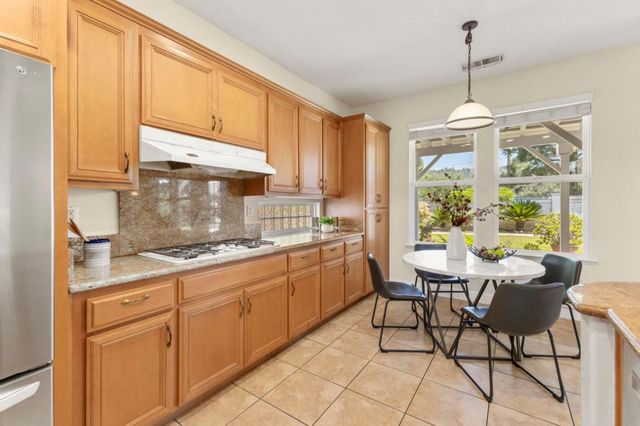 18580 Serra Avenida, Morgan Hill, CA 95037