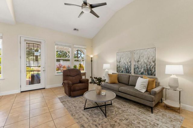 18580 Serra Avenida, Morgan Hill, CA 95037