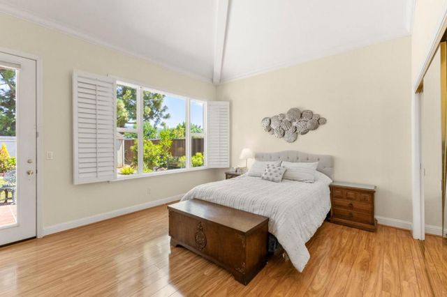 18580 Serra Avenida, Morgan Hill, CA 95037