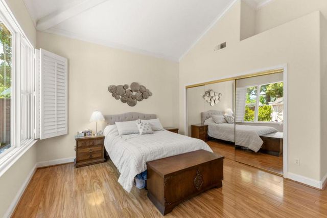 18580 Serra Avenida, Morgan Hill, CA 95037