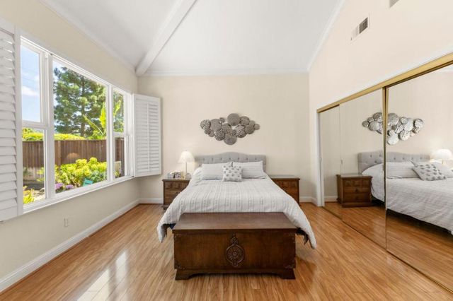 18580 Serra Avenida, Morgan Hill, CA 95037