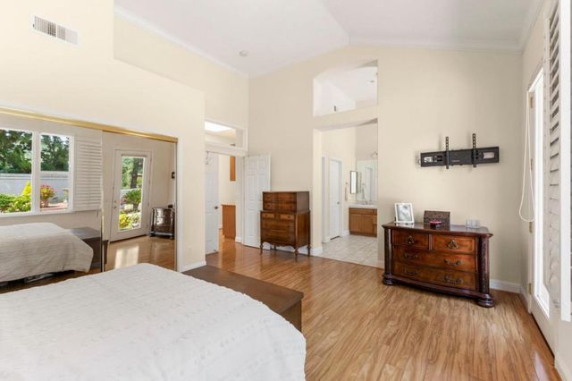 18580 Serra Avenida, Morgan Hill, CA 95037