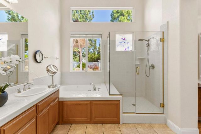 18580 Serra Avenida, Morgan Hill, CA 95037