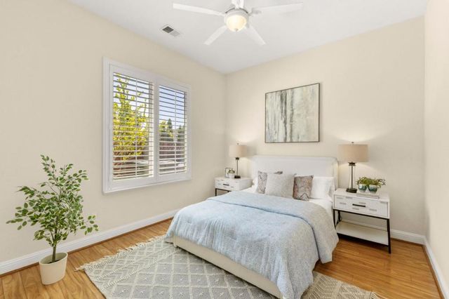 18580 Serra Avenida, Morgan Hill, CA 95037
