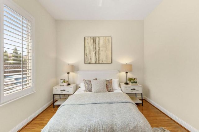 18580 Serra Avenida, Morgan Hill, CA 95037