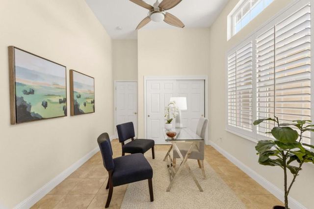 18580 Serra Avenida, Morgan Hill, CA 95037