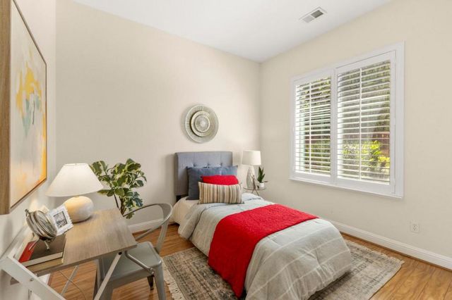 18580 Serra Avenida, Morgan Hill, CA 95037