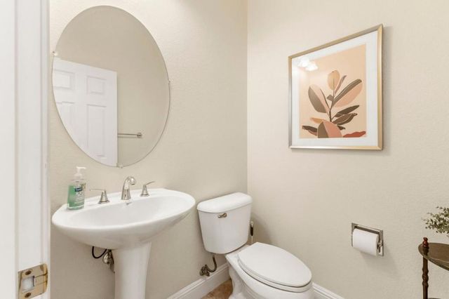 18580 Serra Avenida, Morgan Hill, CA 95037