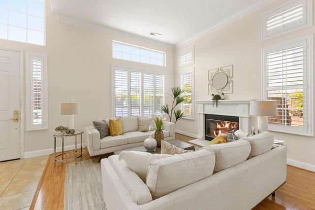 18580 Serra Avenida, Morgan Hill, CA 95037