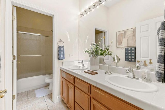 18580 Serra Avenida, Morgan Hill, CA 95037
