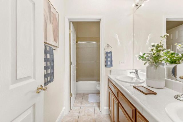 18580 Serra Avenida, Morgan Hill, CA 95037