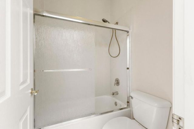 18580 Serra Avenida, Morgan Hill, CA 95037