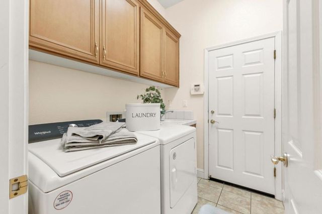 18580 Serra Avenida, Morgan Hill, CA 95037