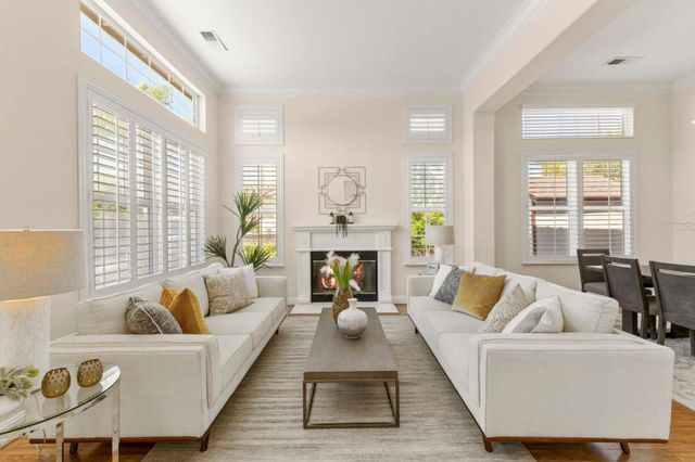 18580 Serra Avenida, Morgan Hill, CA 95037