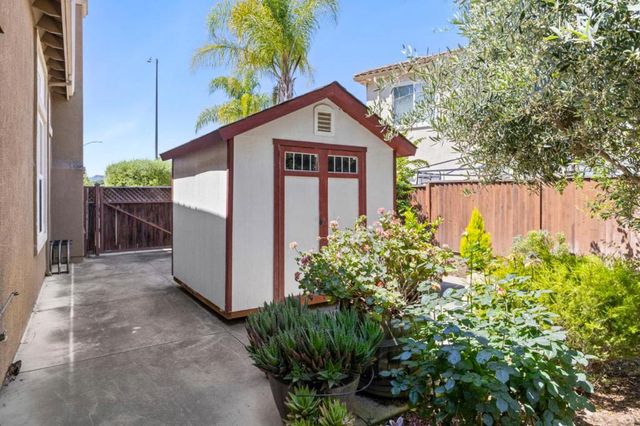 18580 Serra Avenida, Morgan Hill, CA 95037