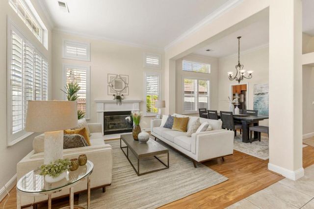 18580 Serra Avenida, Morgan Hill, CA 95037