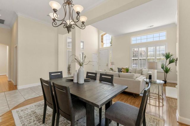 18580 Serra Avenida, Morgan Hill, CA 95037