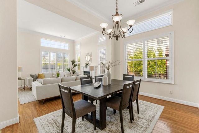 18580 Serra Avenida, Morgan Hill, CA 95037