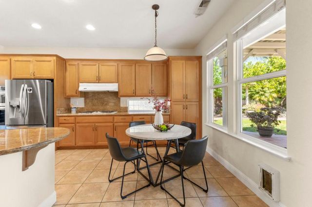18580 Serra Avenida, Morgan Hill, CA 95037