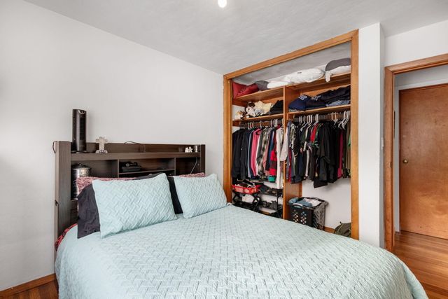 121 Shamrock Street, Walkerton, IN 46574