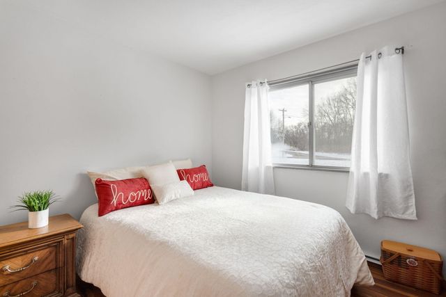 121 Shamrock Street, Walkerton, IN 46574