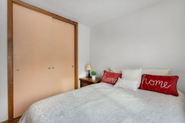 121 Shamrock Street, Walkerton, IN 46574