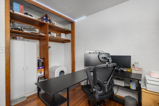 121 Shamrock Street, Walkerton, IN 46574