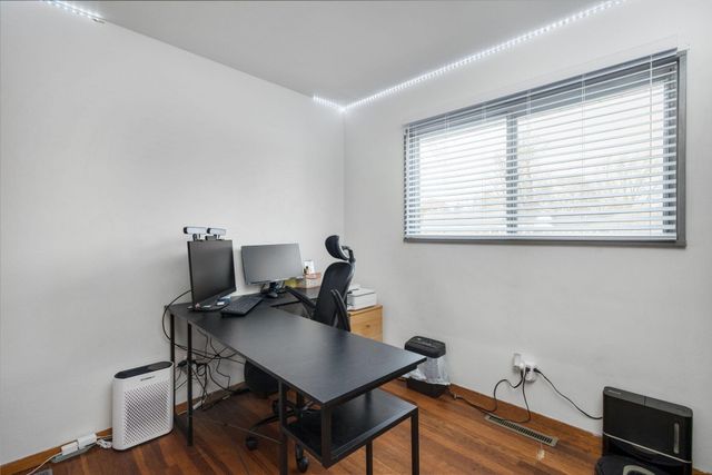 121 Shamrock Street, Walkerton, IN 46574