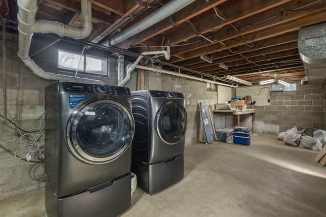 121 Shamrock Street, Walkerton, IN 46574