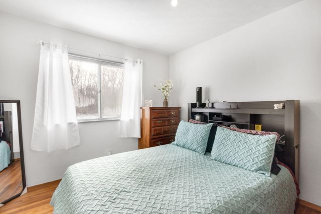 121 Shamrock Street, Walkerton, IN 46574