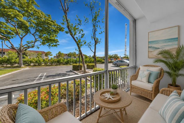 180 Cypress Club Drive 816, Pompano Beach, FL 33060