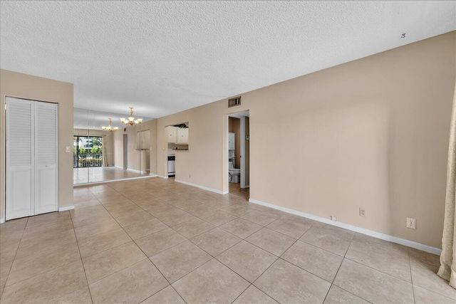 180 Cypress Club Drive 816, Pompano Beach, FL 33060