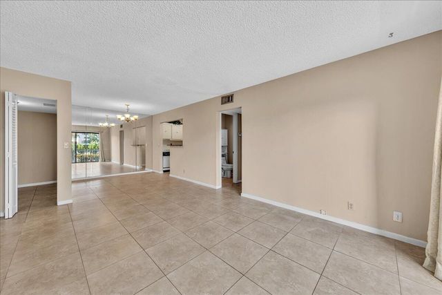 180 Cypress Club Drive 816, Pompano Beach, FL 33060