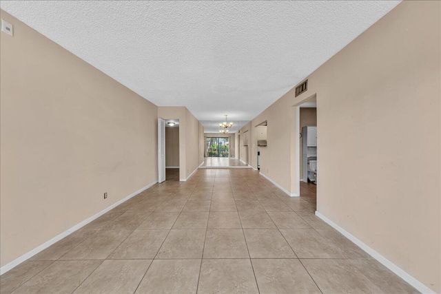 180 Cypress Club Drive 816, Pompano Beach, FL 33060