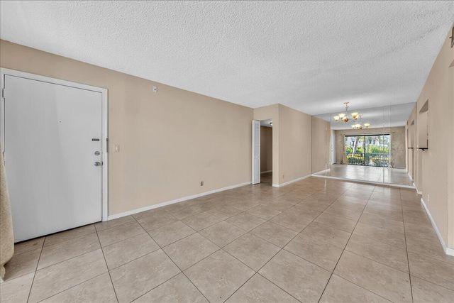 180 Cypress Club Drive 816, Pompano Beach, FL 33060