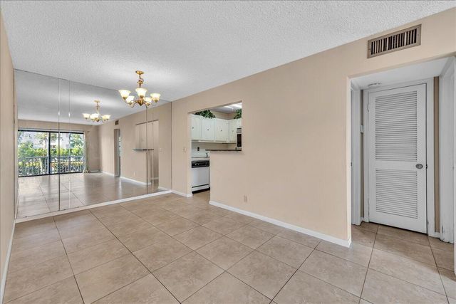 180 Cypress Club Drive 816, Pompano Beach, FL 33060