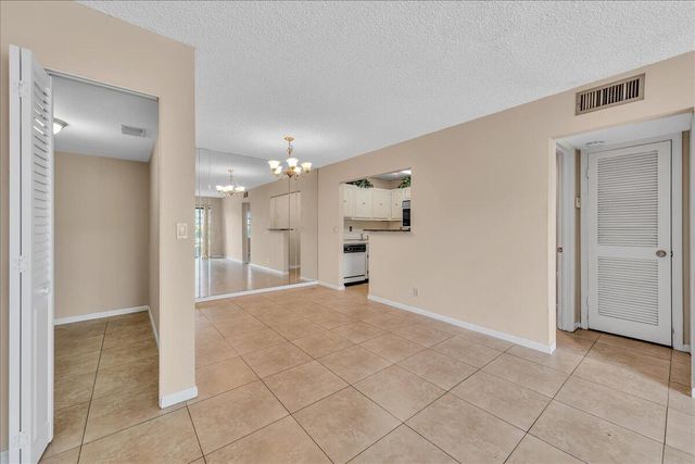 180 Cypress Club Drive 816, Pompano Beach, FL 33060