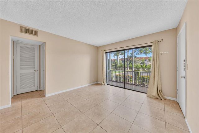 180 Cypress Club Drive 816, Pompano Beach, FL 33060