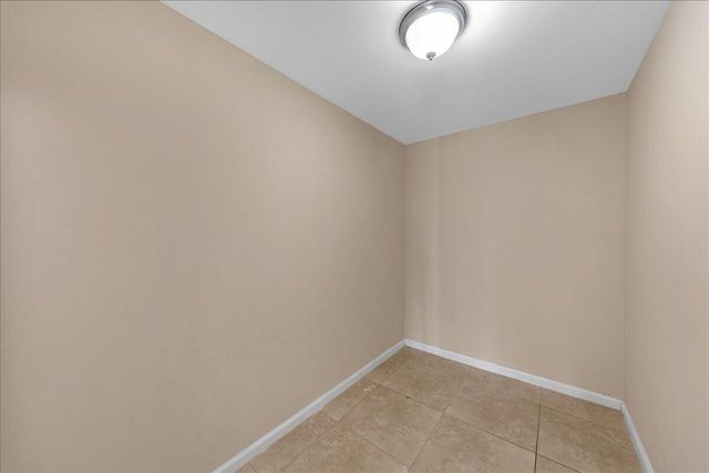 180 Cypress Club Drive 816, Pompano Beach, FL 33060
