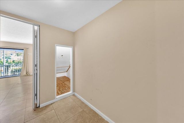 180 Cypress Club Drive 816, Pompano Beach, FL 33060